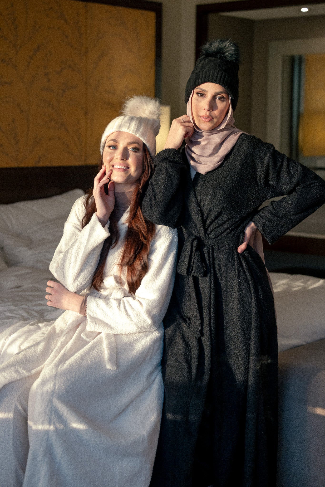 M7557Black-pants-winter