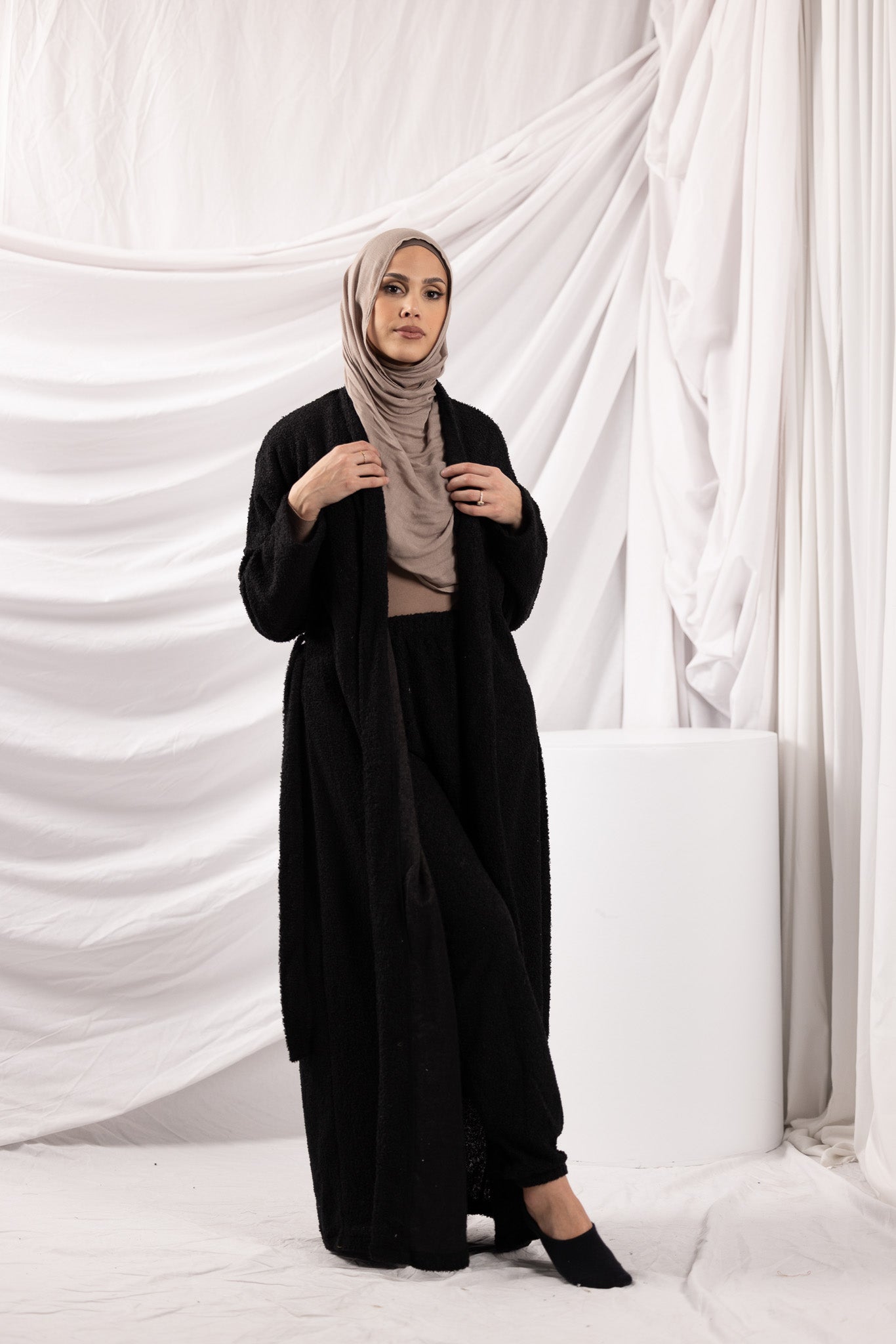 M7557Black-pants-winter