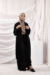 M7557Black-pants-winter