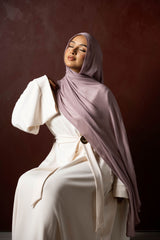 Runway Ida Abaya