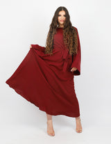 M7635-Maroon-abaya-dress