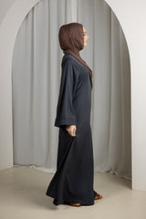 M7635Charcoal-dress-abaya