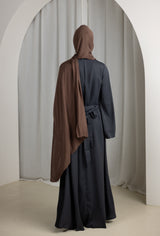 M7635Charcoal-dress-abaya