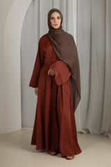 M7635Mahogany-abaya-dress