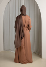 M7635Pecan-dress-abaya