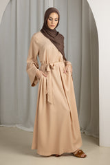 M7635Skin-abaya-dress