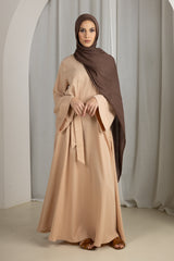 M7635Skin-abaya-dress