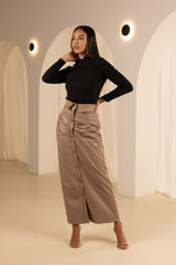 M7681Mocha-maxi-skirt