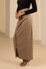 M7681Mocha-maxi-skirt