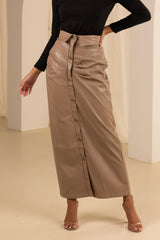 M7681Mocha-maxi-skirt