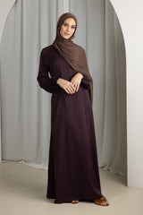 M7691Cacao-abaya-dress