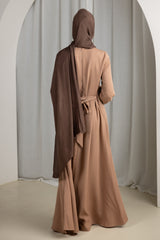 M7691Cinnamon-abaya-dress