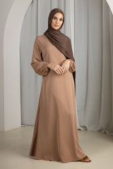 M7691Cinnamon-abaya-dress