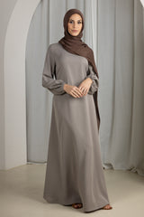 M7691DarkStone-abaya-dress
