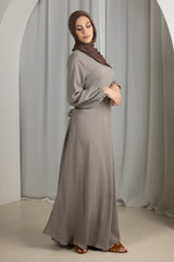M7691DarkStone-abaya-dress