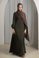 M7691DeepKuaki-abaya-dress