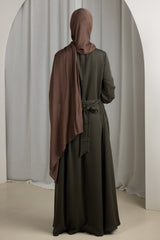 M7691DeepKuaki-abaya-dress