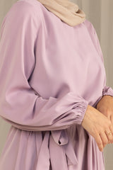 M7691LightPurple-abaya-dress