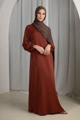 M7691Mahogany-abaya-dress