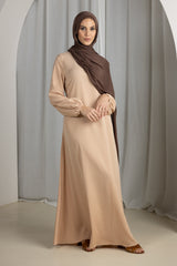 M7691Skin-abaya-dress