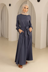 M7691Steelblue-abaya-dress