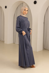 M7691Steelblue-abaya-dress