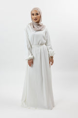 M7691White-dress-abaya