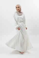 M7691White-dress-abaya