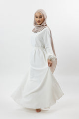M7691White-dress-abaya