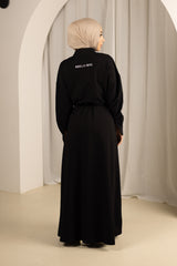 M7772Black-track-dress