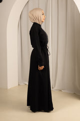 M7772Black-track-dress