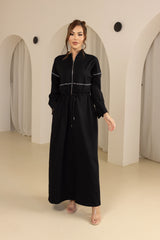 M7773Black-dress-abaya-mm