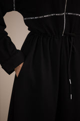 M7773Black-dress-abaya-mm