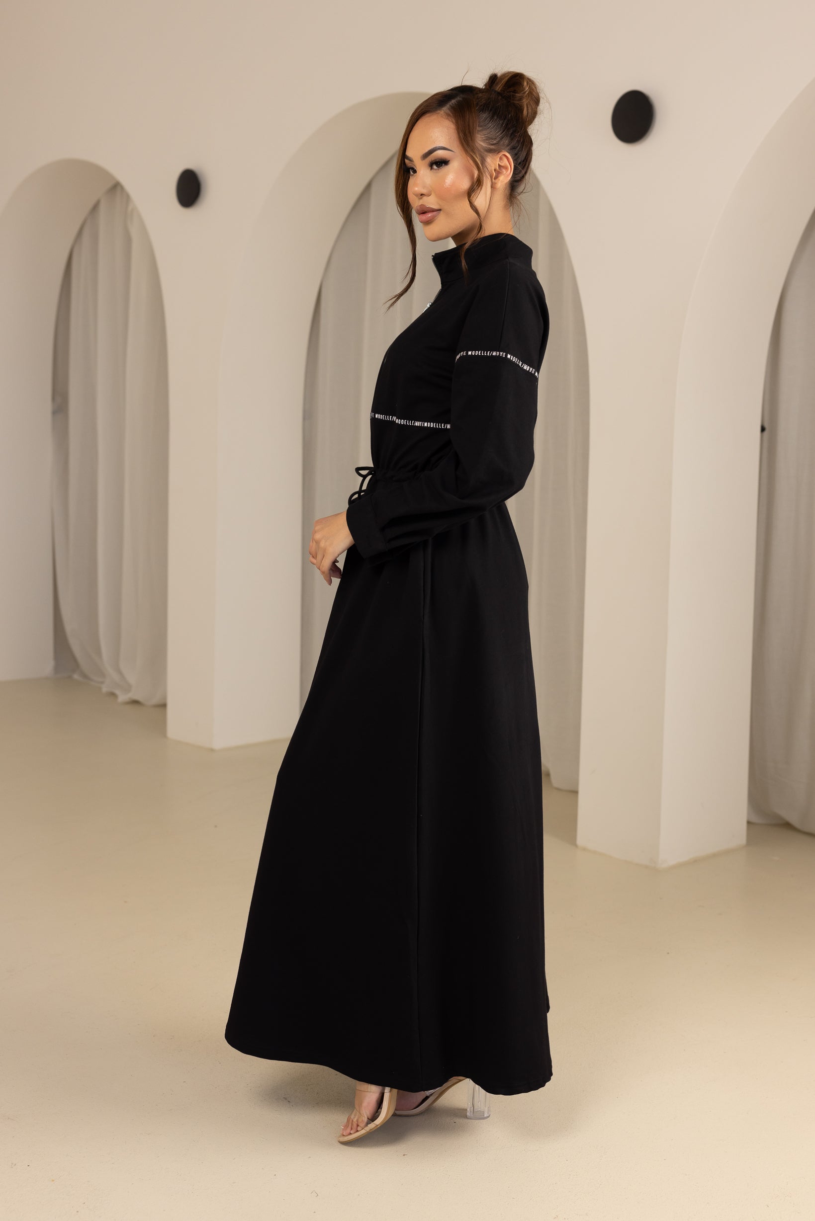 M7773Black-dress-abaya-mm
