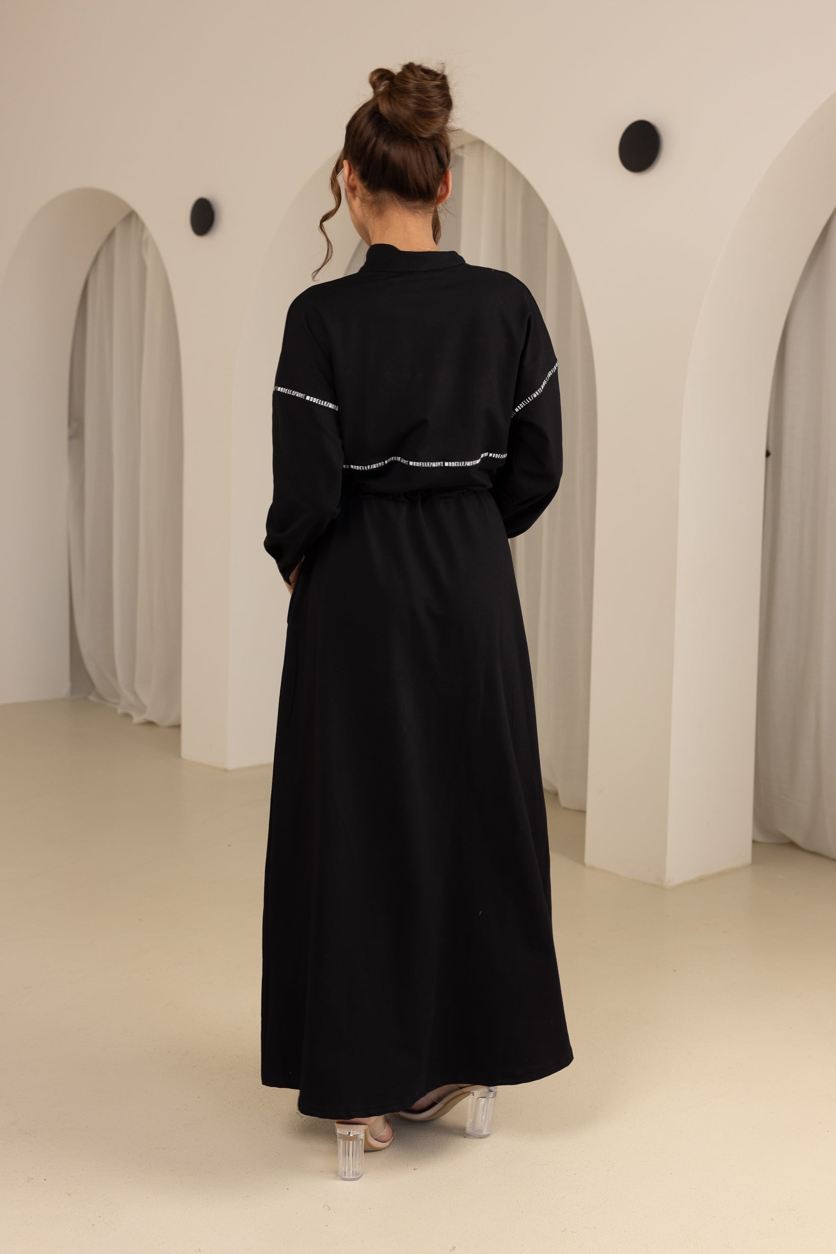M7773Black-dress-abaya-mm
