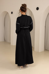 M7773Black-dress-abaya-mm