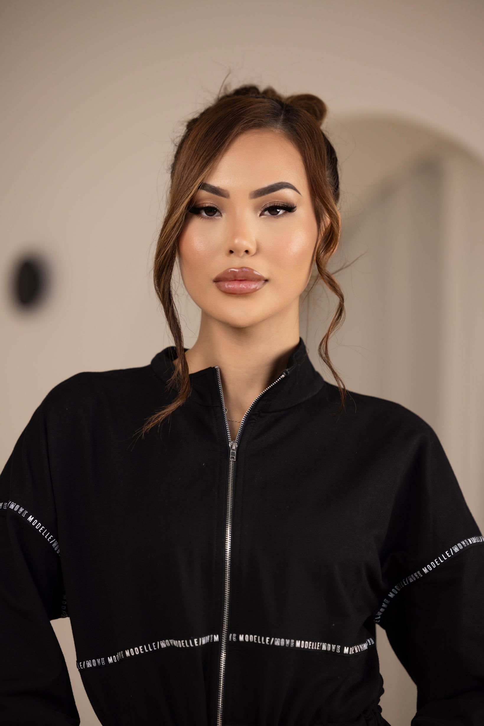 M7773Black-dress-abaya-mm