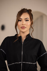 M7773Black-dress-abaya-mm