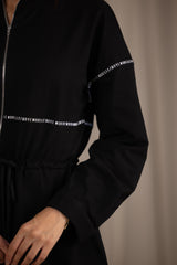 M7773Black-dress-abaya-mm