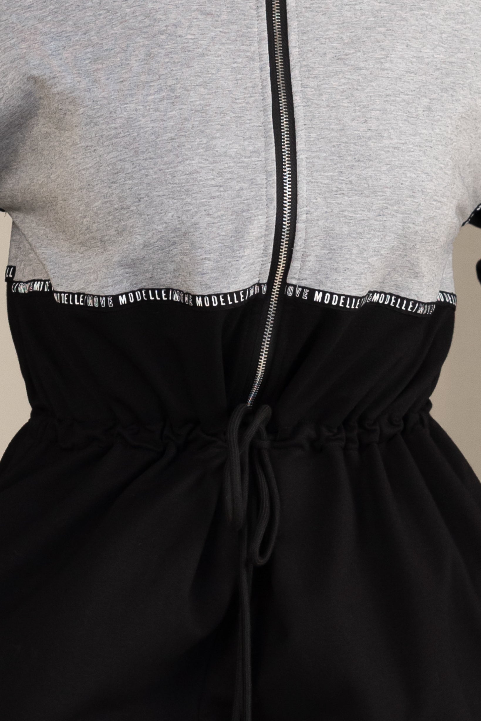 M7773Grey_Black-dress-abaya-mm