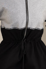 M7773Grey_Black-dress-abaya-mm