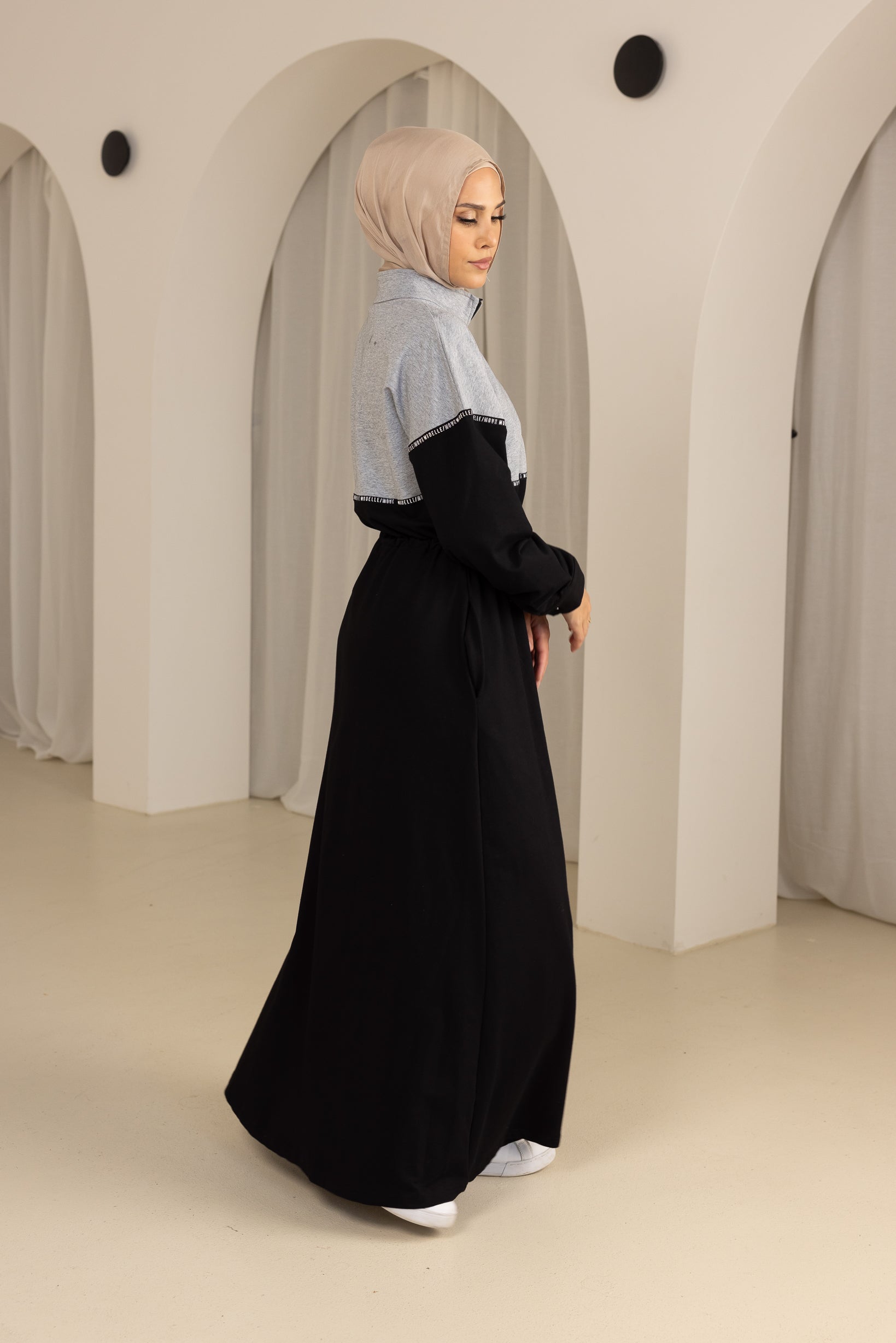 M7773Grey_Black-dress-abaya-mm