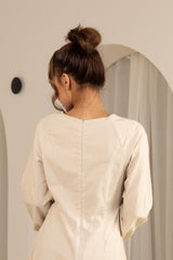 M7797Nude-dress-abaya #color_Nude