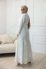 M7854White-dress-abaya