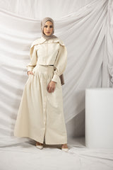 M7856Beige-jacket-crop