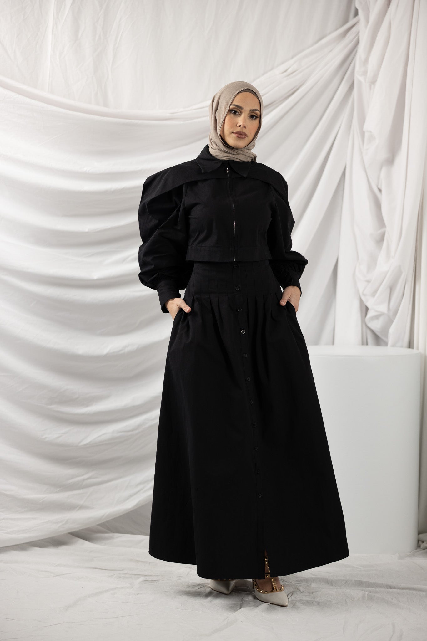 M7856Black-jacket-crop