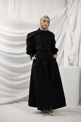 M7856Black-jacket-crop