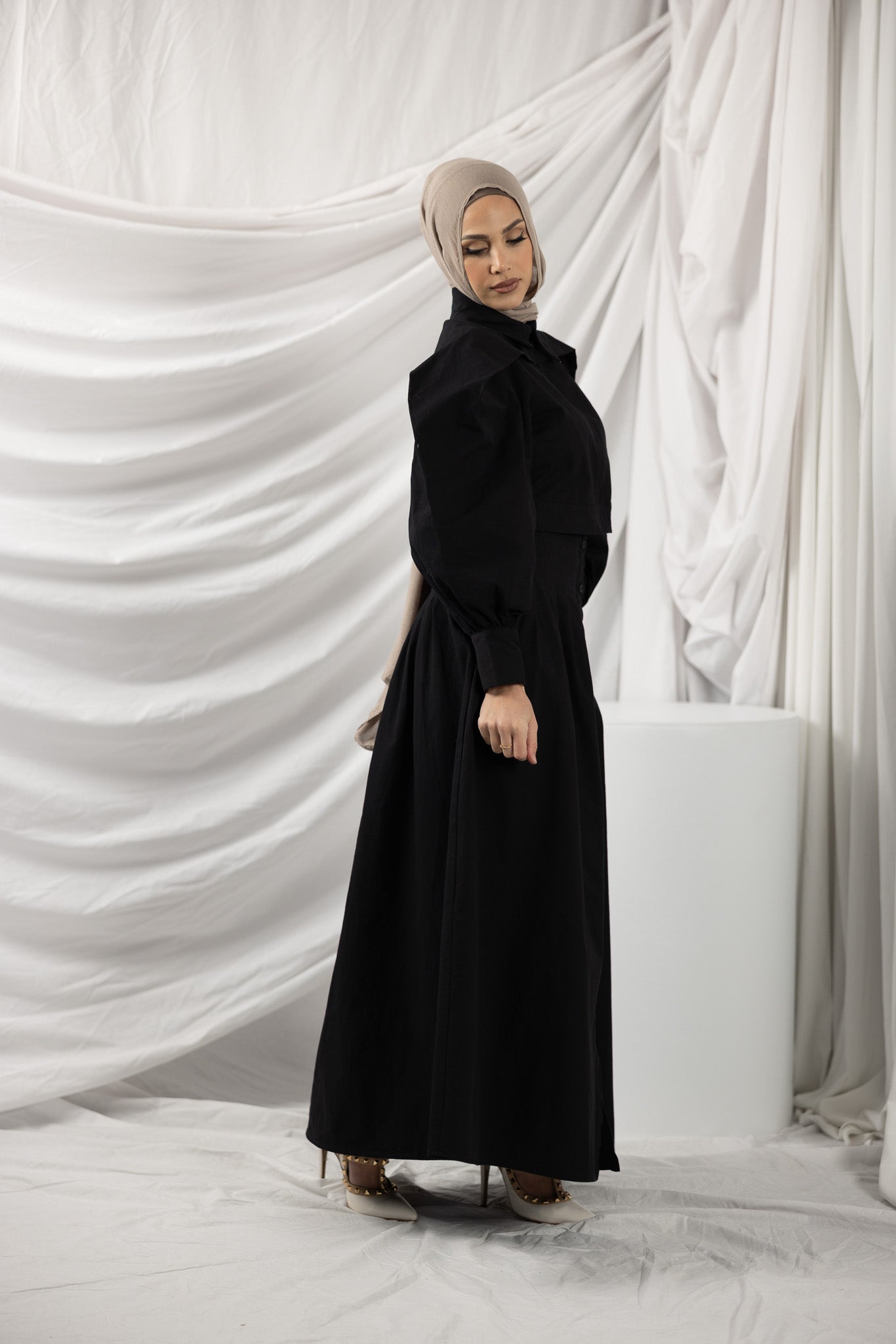 M7856Black-jacket-crop