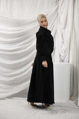 M7856Black-jacket-crop