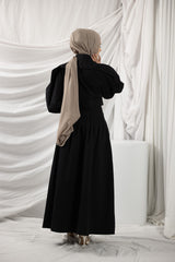 M7856Black-jacket-crop